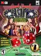 Descargar Reel Deal Casino Millionaires Club [English] [2CDs] por Torrent